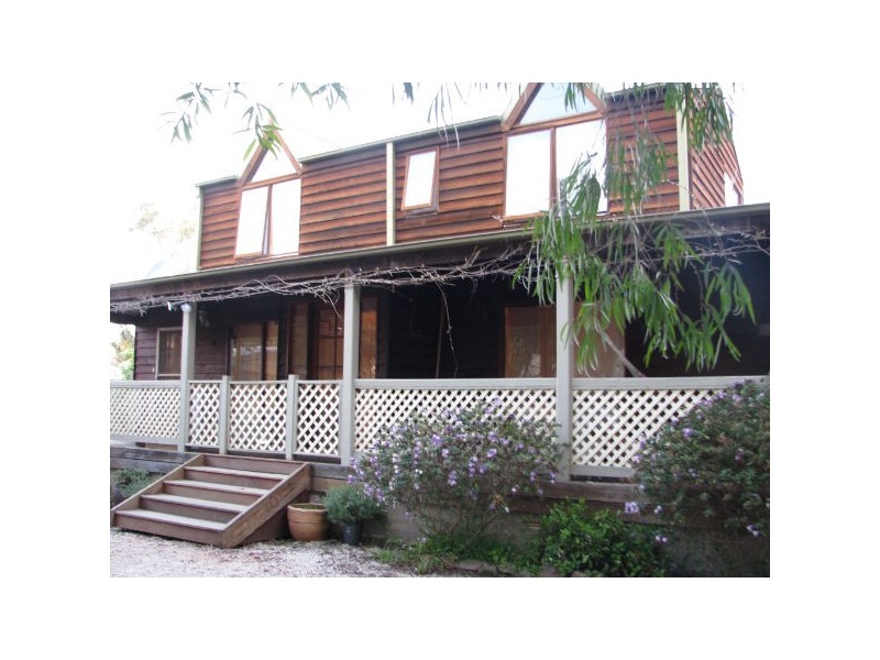 23 Orchid Street, Colo Vale NSW 2575