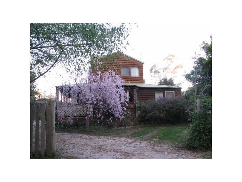 23 Orchid Street, Colo Vale NSW 2575