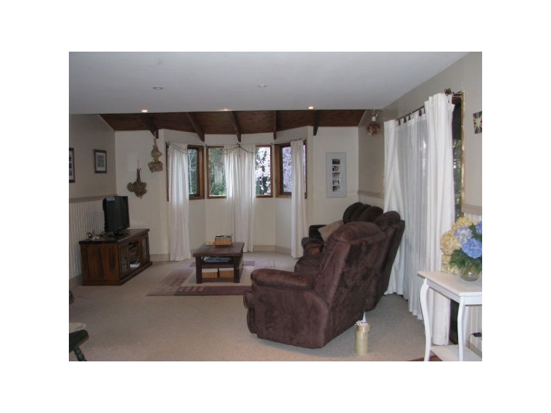 23 Orchid Street, Colo Vale NSW 2575