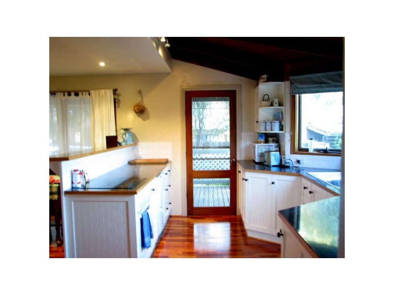 23 Orchid Street, Colo Vale NSW 2575