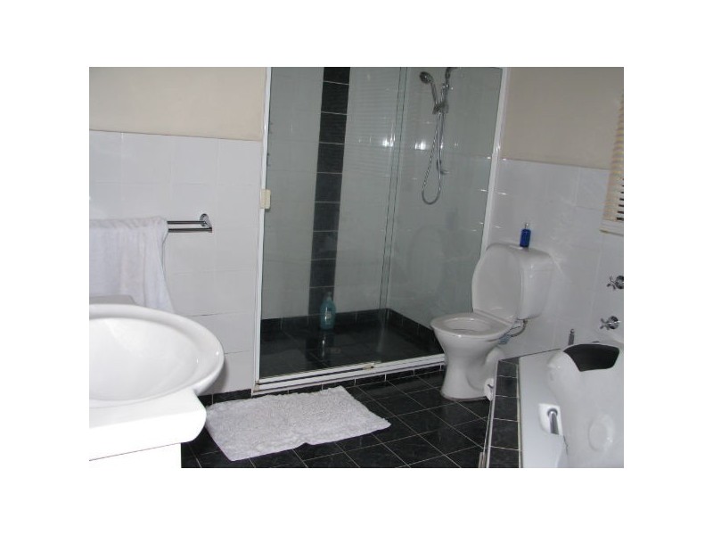 23 Orchid Street, Colo Vale NSW 2575