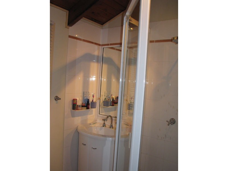 23 Orchid Street, Colo Vale NSW 2575