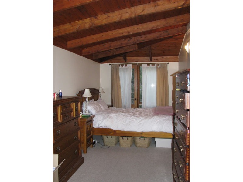 23 Orchid Street, Colo Vale NSW 2575