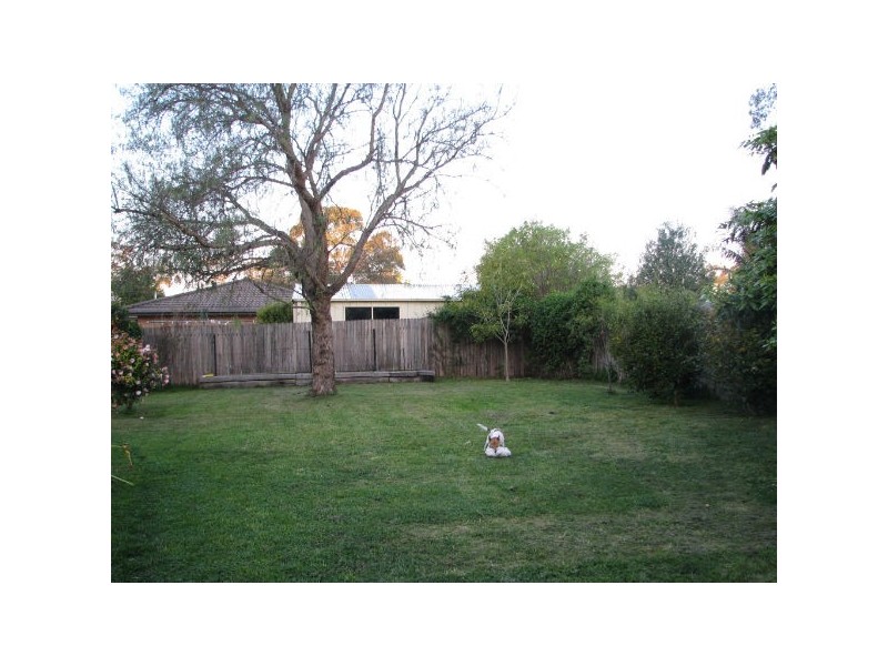 23 Orchid Street, Colo Vale NSW 2575