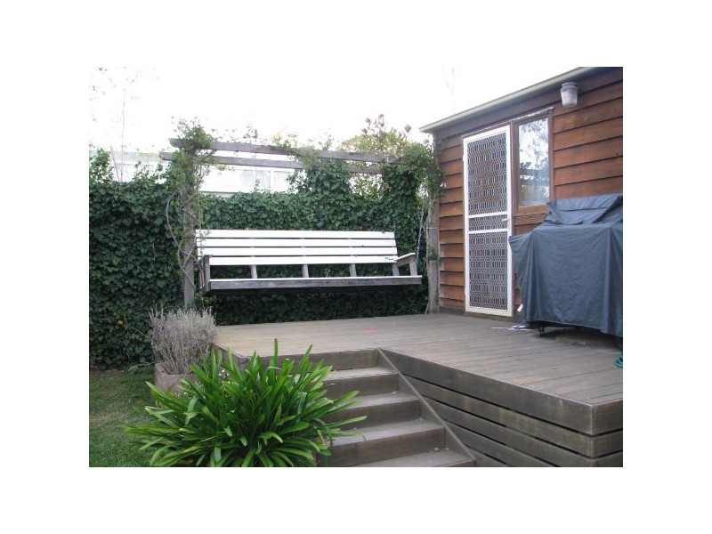 23 Orchid Street, Colo Vale NSW 2575