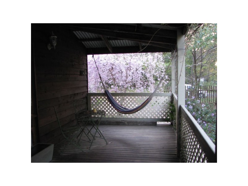 23 Orchid Street, Colo Vale NSW 2575