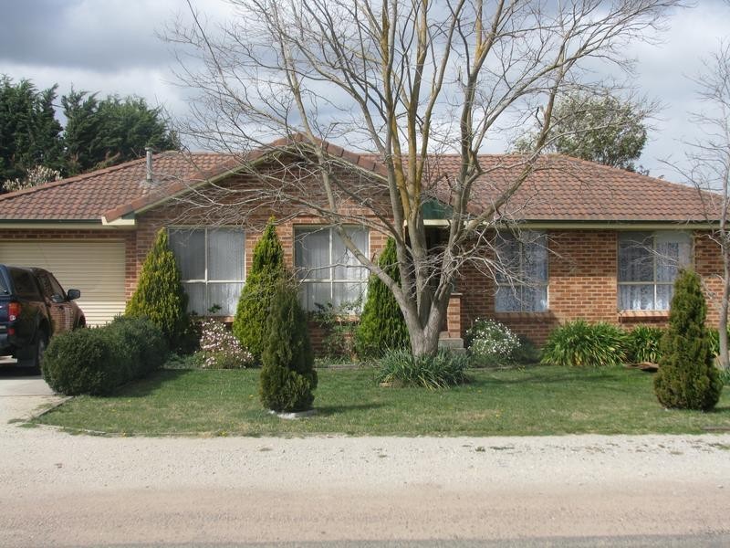 3 Melbourne St, New Berrima NSW 2577