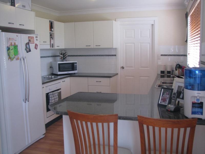 3 Melbourne St, New Berrima NSW 2577