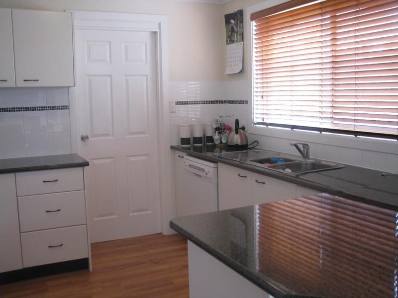 3 Melbourne St, New Berrima NSW 2577