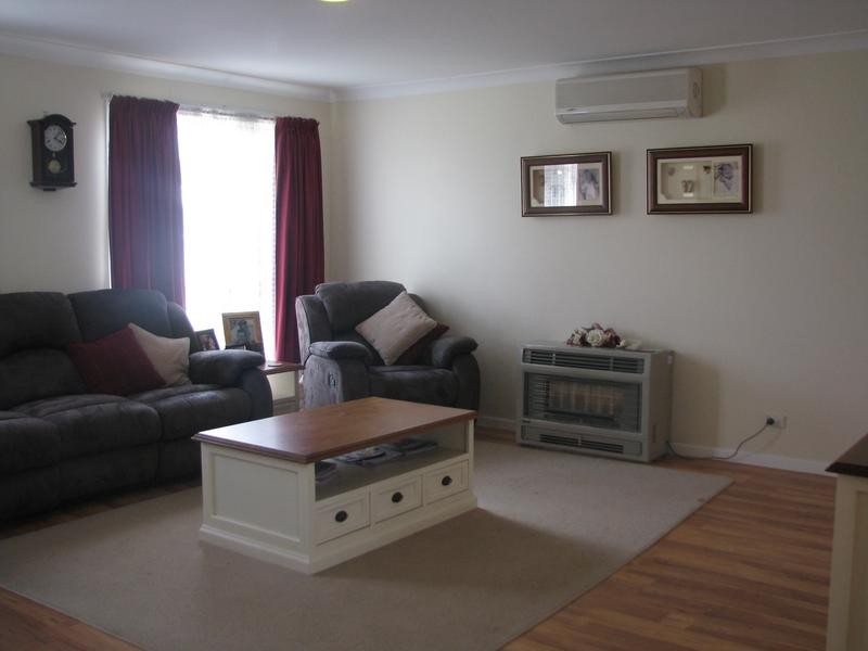 3 Melbourne St, New Berrima NSW 2577