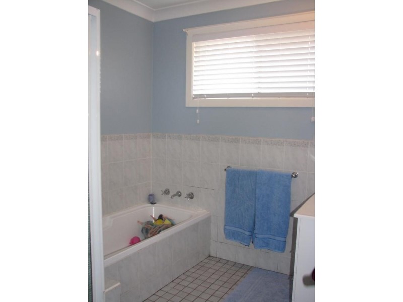 3 Melbourne St, New Berrima NSW 2577