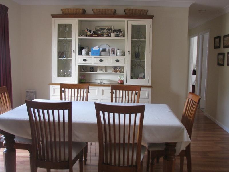 3 Melbourne St, New Berrima NSW 2577