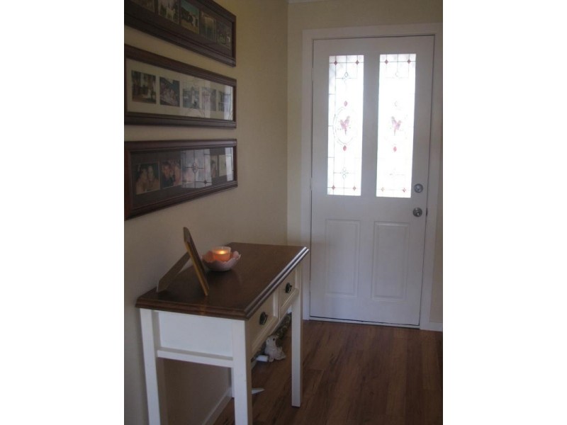 3 Melbourne St, New Berrima NSW 2577