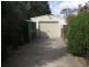 3 Melbourne St, New Berrima NSW 2577
