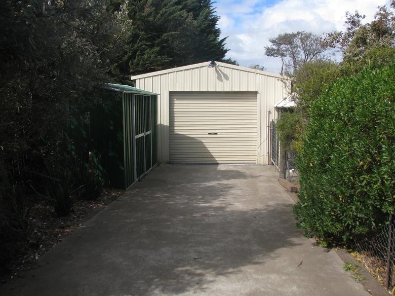 3 Melbourne St, New Berrima NSW 2577