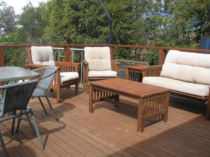 3 Melbourne St, New Berrima NSW 2577