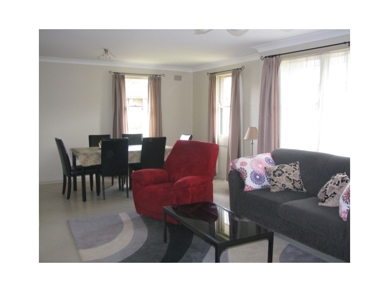 6 Darran Road, Moss Vale NSW 2577
