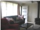 6 Darran Road, Moss Vale NSW 2577