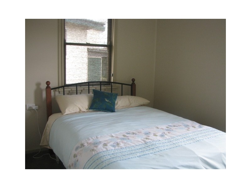 6 Darran Road, Moss Vale NSW 2577