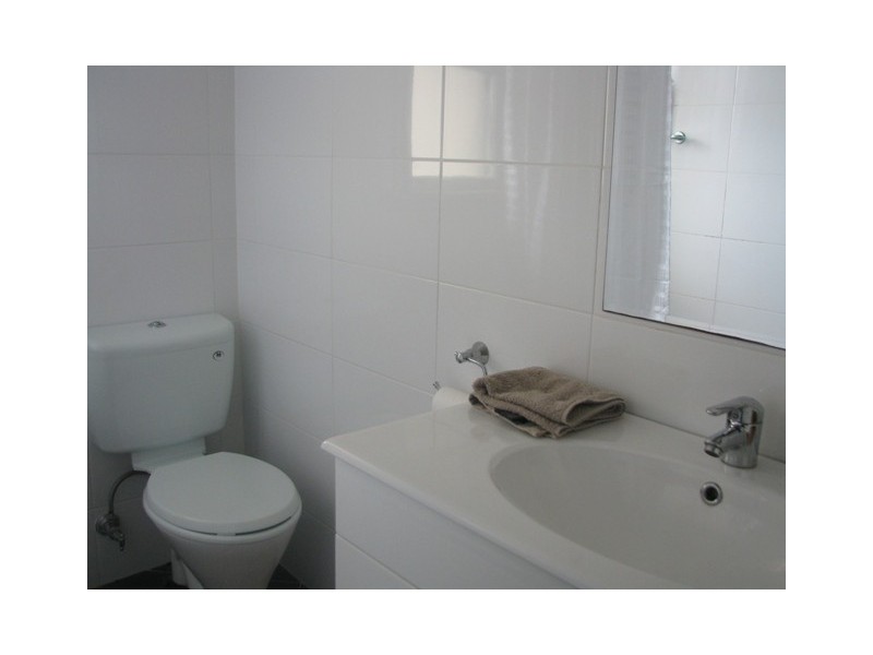 6 Darran Road, Moss Vale NSW 2577