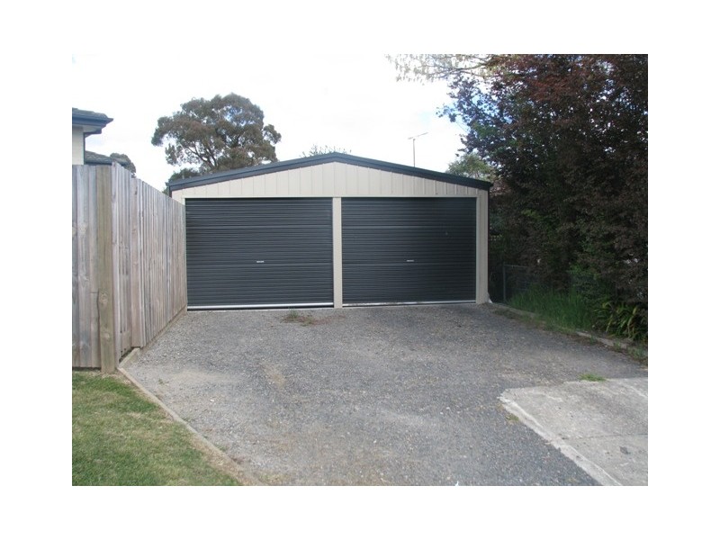 6 Darran Road, Moss Vale NSW 2577
