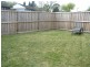 6 Darran Road, Moss Vale NSW 2577