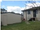 6 Darran Road, Moss Vale NSW 2577