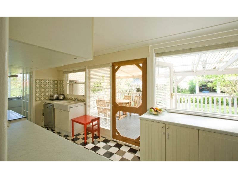 8 Berrima Road, Moss Vale NSW 2577