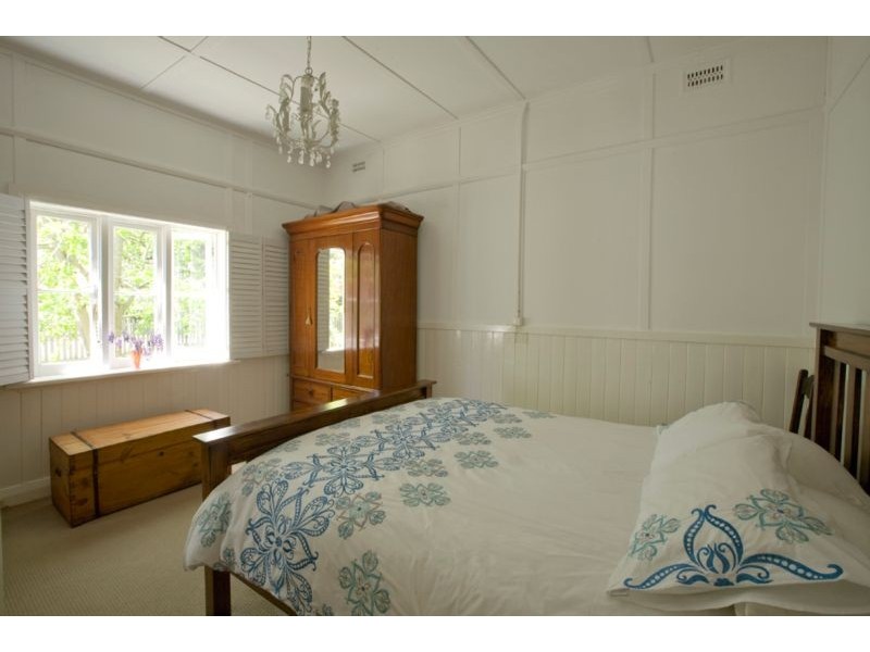 8 Berrima Road, Moss Vale NSW 2577