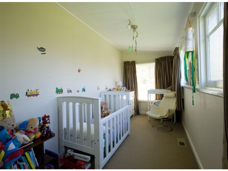 8 Berrima Road, Moss Vale NSW 2577