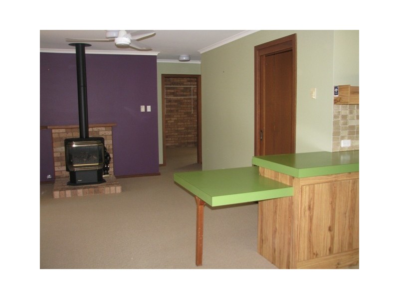 1 Highlands Close, Moss Vale NSW 2577