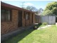 1 Highlands Close, Moss Vale NSW 2577