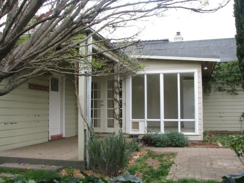 27 Suttor Road, Moss Vale NSW 2577