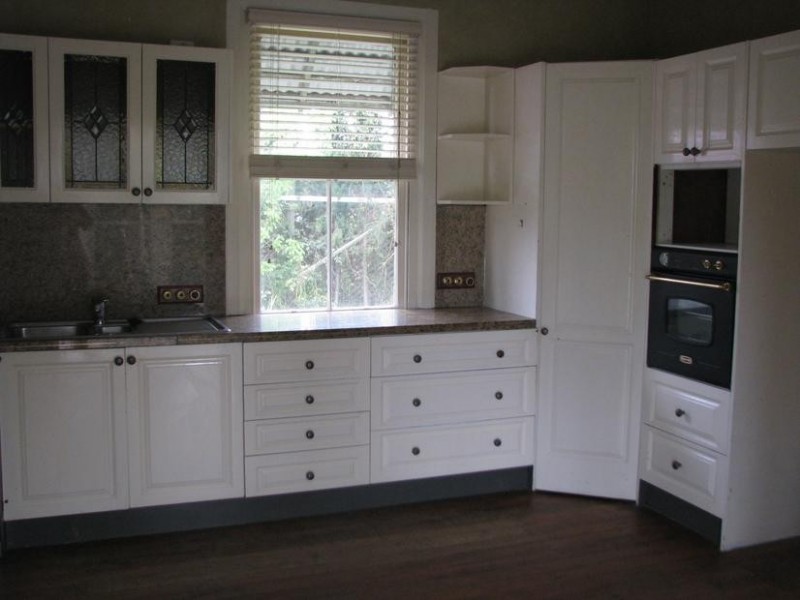 27 Suttor Road, Moss Vale NSW 2577