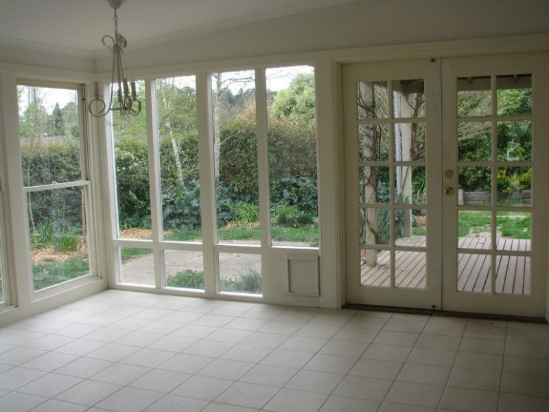 27 Suttor Road, Moss Vale NSW 2577