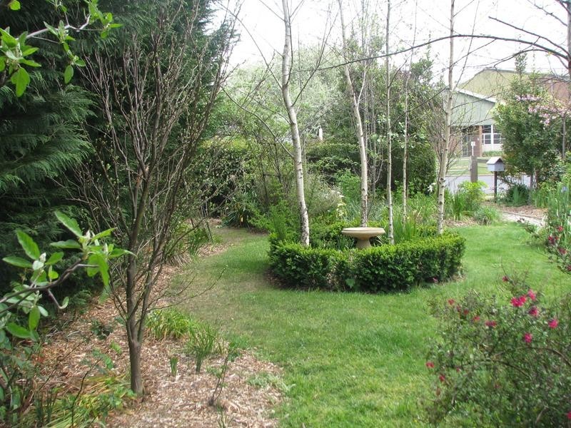 27 Suttor Road, Moss Vale NSW 2577