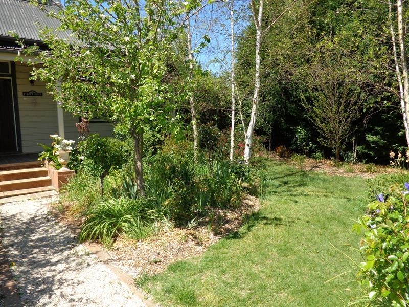 27 Suttor Road, Moss Vale NSW 2577