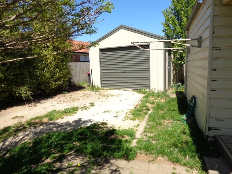 27 Suttor Road, Moss Vale NSW 2577