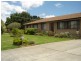 4 Janice Crescent, Moss Vale NSW 2577