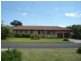 4 Janice Crescent, Moss Vale NSW 2577