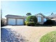 39 Berrima Road, Moss Vale NSW 2577