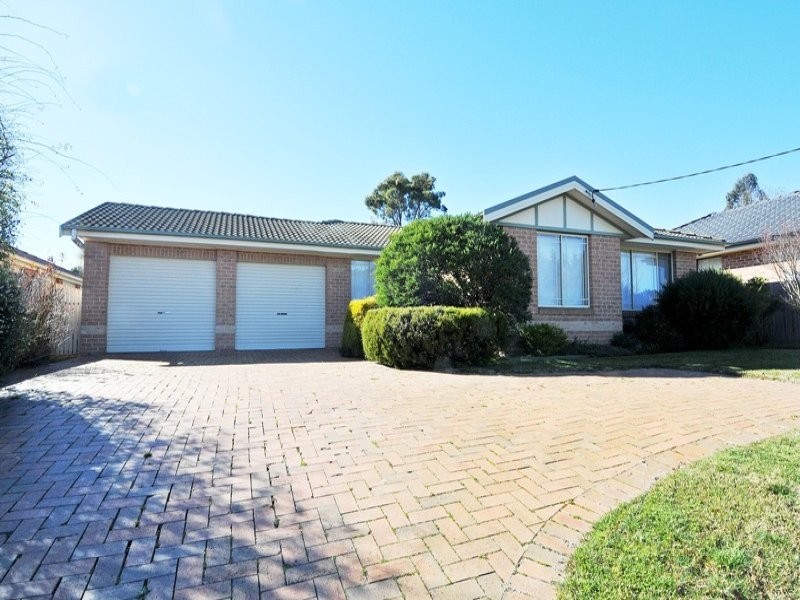 39 Berrima Road, Moss Vale NSW 2577