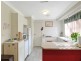 39 Berrima Road, Moss Vale NSW 2577