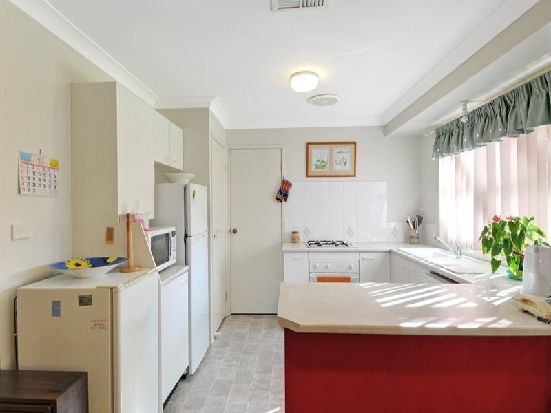 39 Berrima Road, Moss Vale NSW 2577