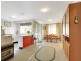 39 Berrima Road, Moss Vale NSW 2577