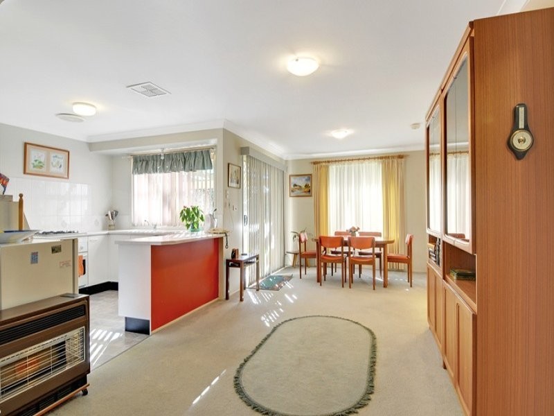 39 Berrima Road, Moss Vale NSW 2577