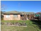 39 Berrima Road, Moss Vale NSW 2577