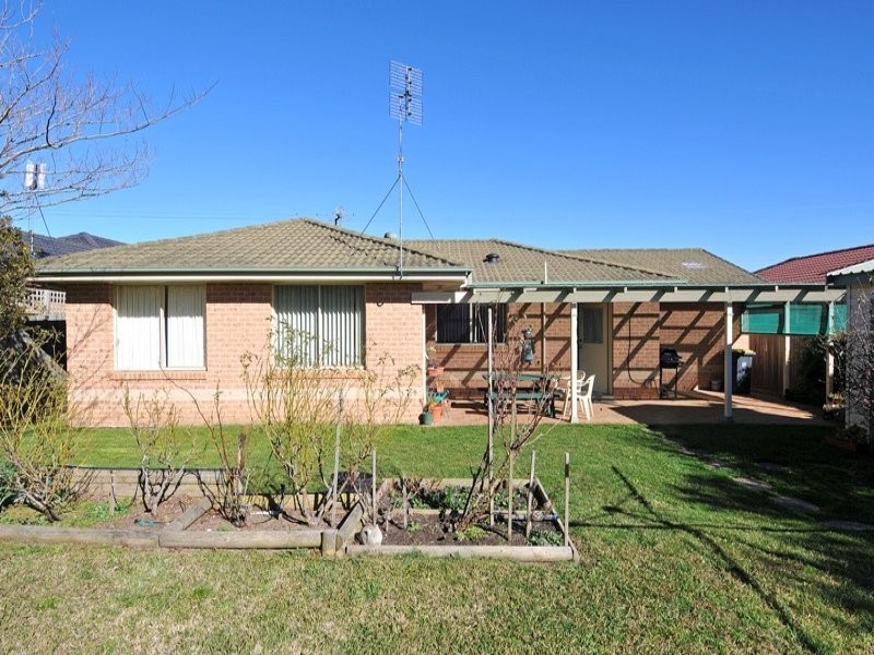 39 Berrima Road, Moss Vale NSW 2577