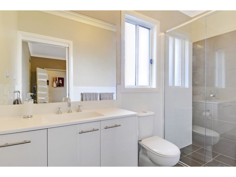 8 Lapwing Place, Moss Vale NSW 2577