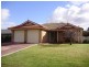 5 Roe St, Moss Vale NSW 2577